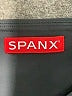 SPANX Black Active Pants Size M - photo 4