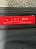 SPANX Black Active Pants Size M - photo 5