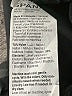 SPANX Black Active Pants Size M - photo 6