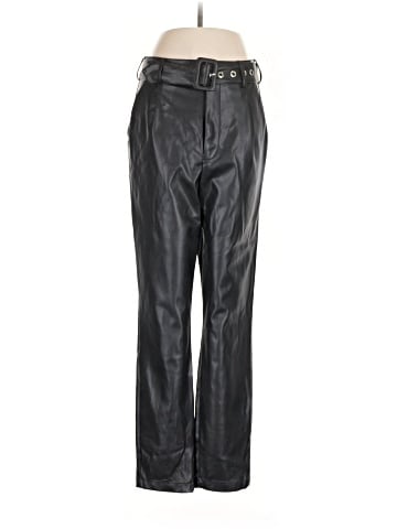 Just Fab Casual Pants (view 1)