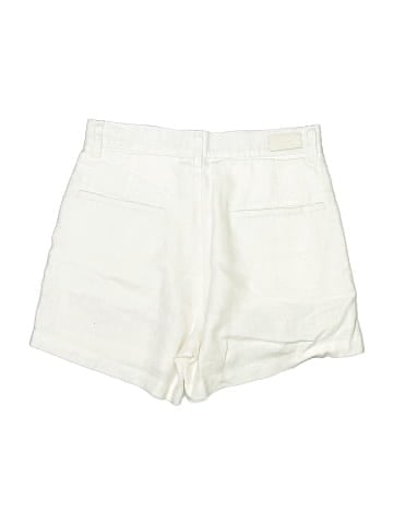 DL1961 Shorts (view 2)
