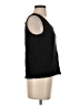 Pendleton Black Sweater Vest Size S - photo 4