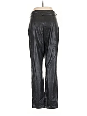 Just Fab Casual Pants (view 2)
