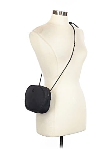 Lululemon Athletica Crossbody Bag (view 2)