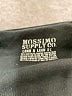 Mossimo Supply Co. Black Tank Top Size L - photo 7