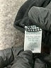 Monrow Black Short Sleeve T-Shirt Size M - photo 8
