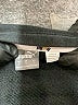 Puma Black Pullover Hoodie Size S - photo 7
