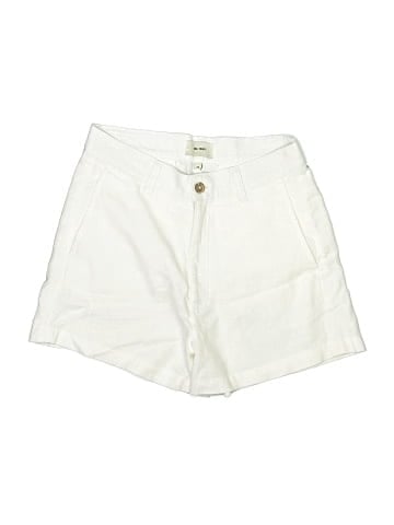 DL1961 Shorts (view 1)
