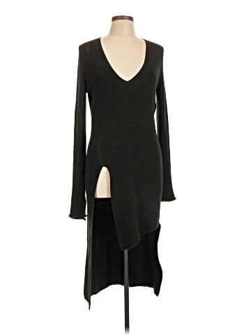 Zara Cardigan (view 1)