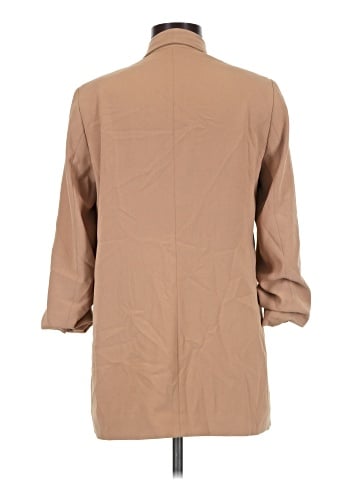 Express Blazer (view 2)
