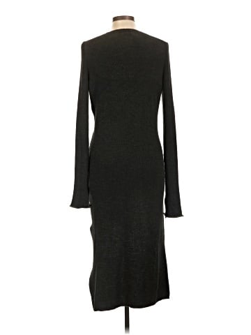 Zara Cardigan (view 2)