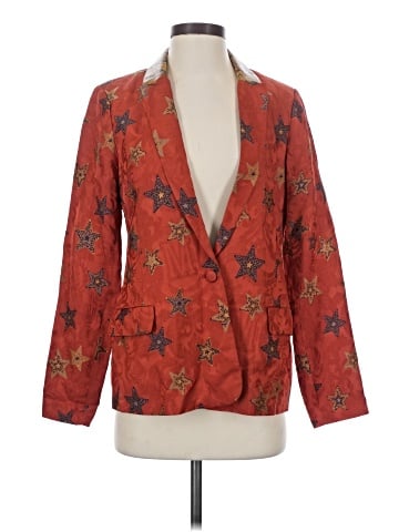 Scotch & Soda Blazer (view 1)