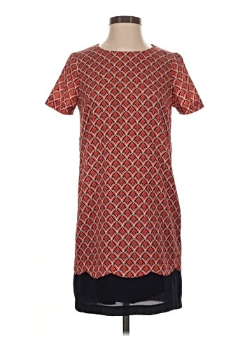 The Limited Casual Dress (view 1)