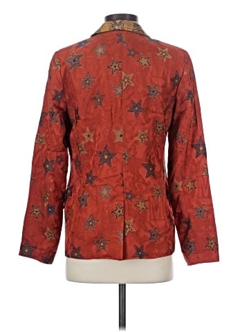 Scotch & Soda Blazer (view 2)
