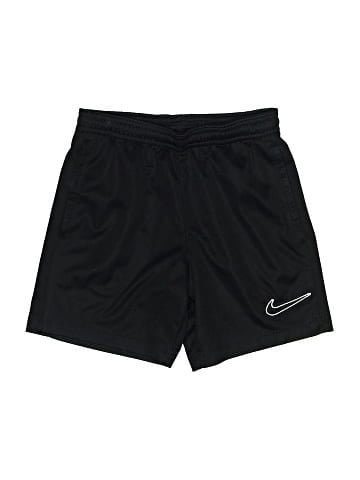 Nike Athletic Shorts (view 1)