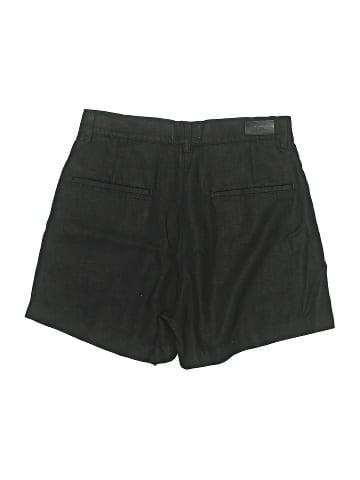 DL1961 Shorts (view 2)
