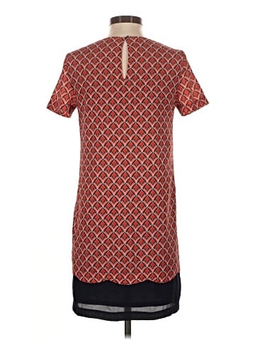 The Limited Casual Dress (view 2)