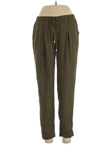 Alya Casual Pants (view 1)
