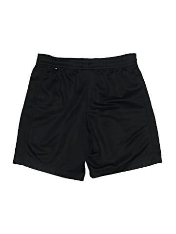 Nike Athletic Shorts (view 2)