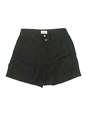 DL1961 Shorts (view 1)