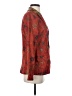 Scotch & Soda Stars Red Blazer Size Sm (1) - photo 4