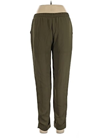 Alya Casual Pants (view 2)