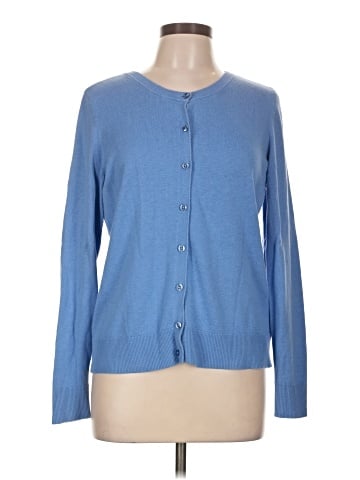 Amazon Essentials Cardigan (view 1)