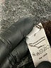 Venus Brown Pullover Sweater Size XS - photo 8