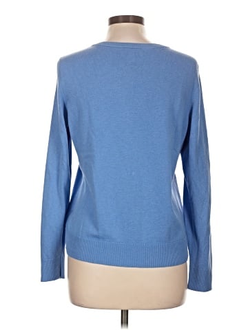 Amazon Essentials Cardigan (view 2)