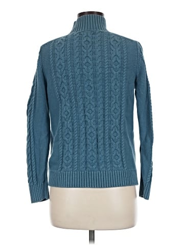 L.L.Bean Cardigan (view 2)