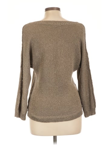 BCBGMAXAZRIA Pullover Sweater (view 2)