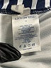 Lands' End Blue Swimsuit Bottoms Size 14 - photo 3