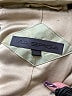 Via Spiga Green Trenchcoat Size XS - photo 6