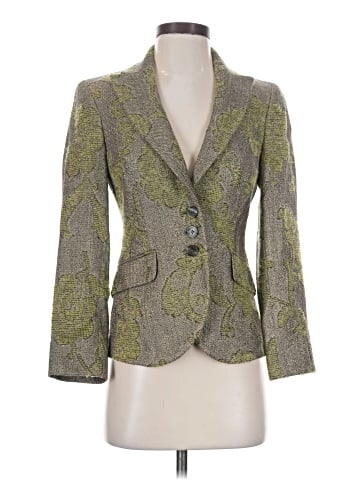 ETRO Blazer (view 1)