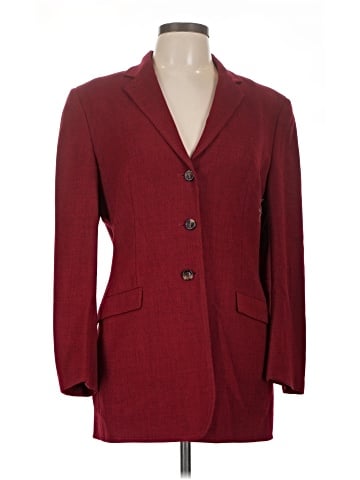 Piazza Sempione Blazer (view 1)
