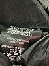 Blank NYC Black Active Pants Size 25 waist - photo 8