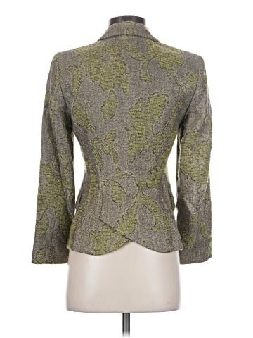 ETRO Blazer (view 2)