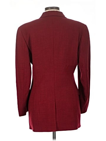 Piazza Sempione Blazer (view 2)