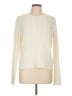Vineyard Vines 100% Cotton Ivory Pullover Sweater Size L - photo 1