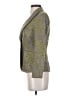 ETRO Paisley Green Blazer Size EU (IT) 40 / US 4 - photo 5