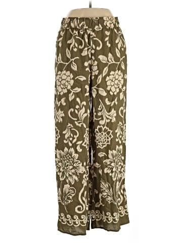 Assorted Brands Casual Pants (view 1)