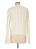 Vineyard Vines 100% Cotton Ivory Pullover Sweater Size L - photo 2