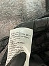 Puma 100% Polyester Black Track Jacket Size S - photo 8