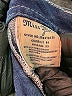 Miss Me Stars Blue Jeans Size 31 waist - photo 8