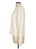 Vineyard Vines 100% Cotton Ivory Pullover Sweater Size L - photo 5
