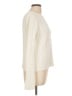 Vineyard Vines 100% Cotton Ivory Pullover Sweater Size L - photo 4