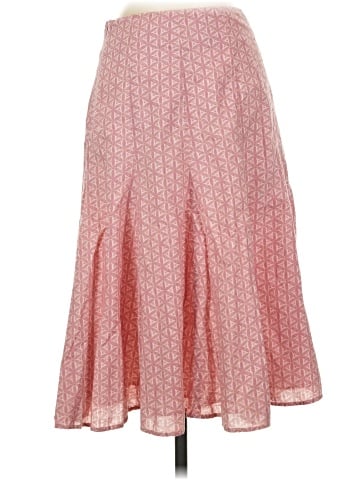 Gap Casual Skirt (view 1)