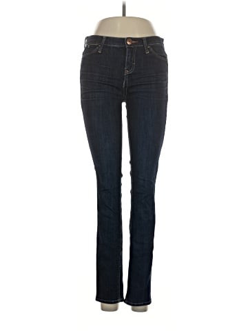 Dittos Jeans (view 1)