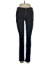 Dittos Blue Jeans Size 26 waist - photo 1