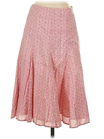 Gap Casual Skirt (view 2)